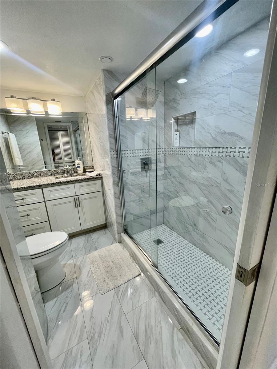 1290 GULF BLVD #302 — photo 12