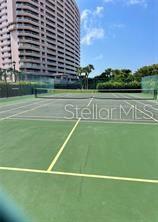 1290 GULF BLVD #302 — photo 29