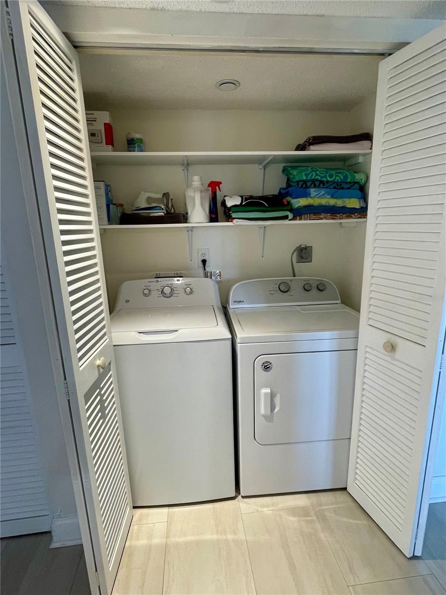 1290 GULF BLVD #302 — photo 13