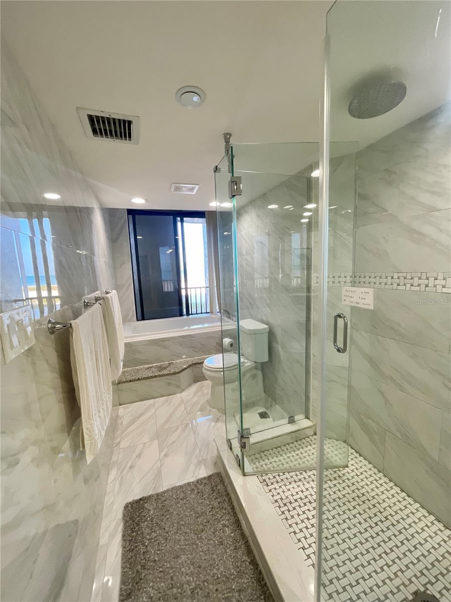 1290 GULF BLVD #302 — photo 17