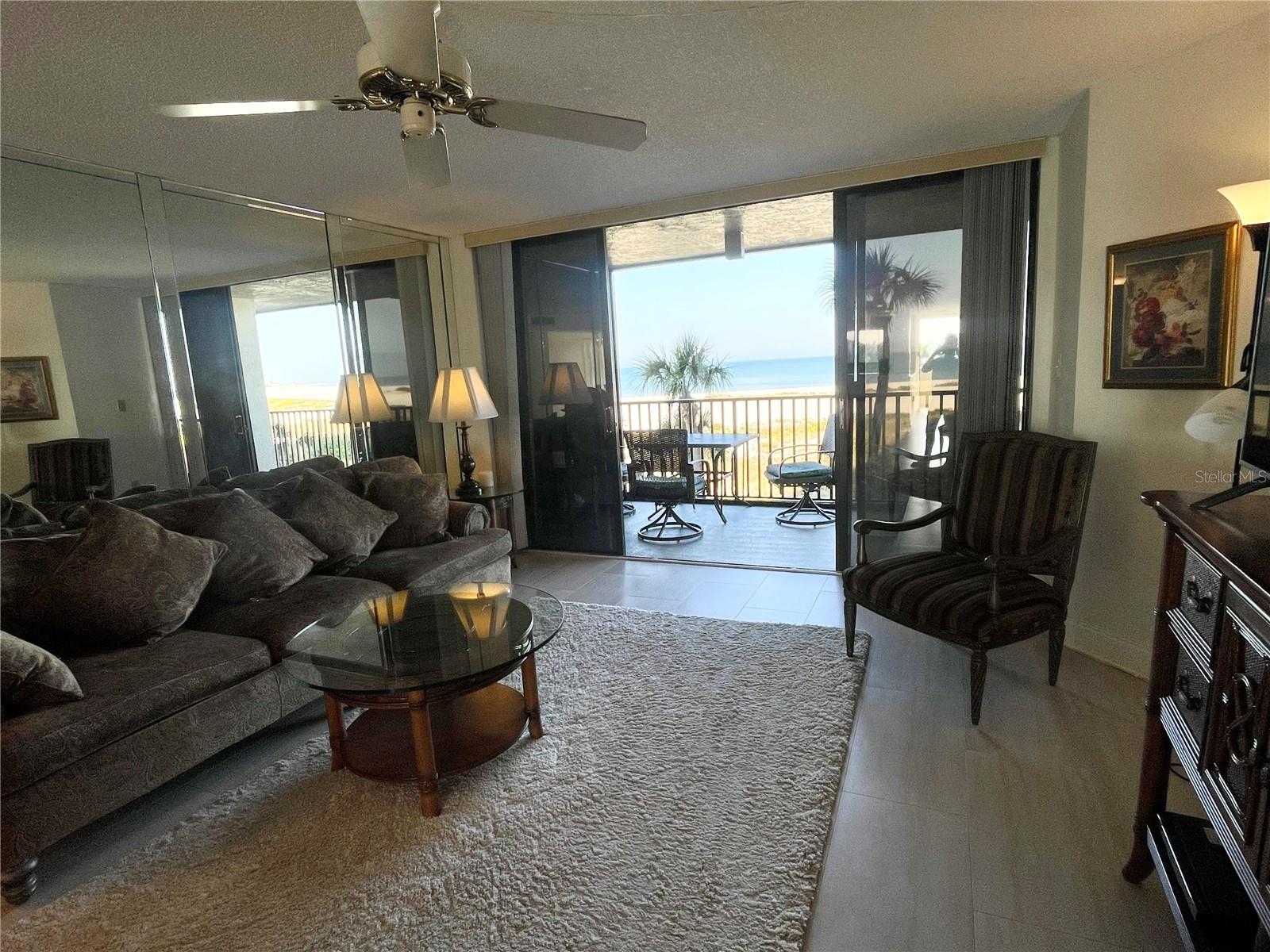 1290 GULF BLVD #302 — photo 8