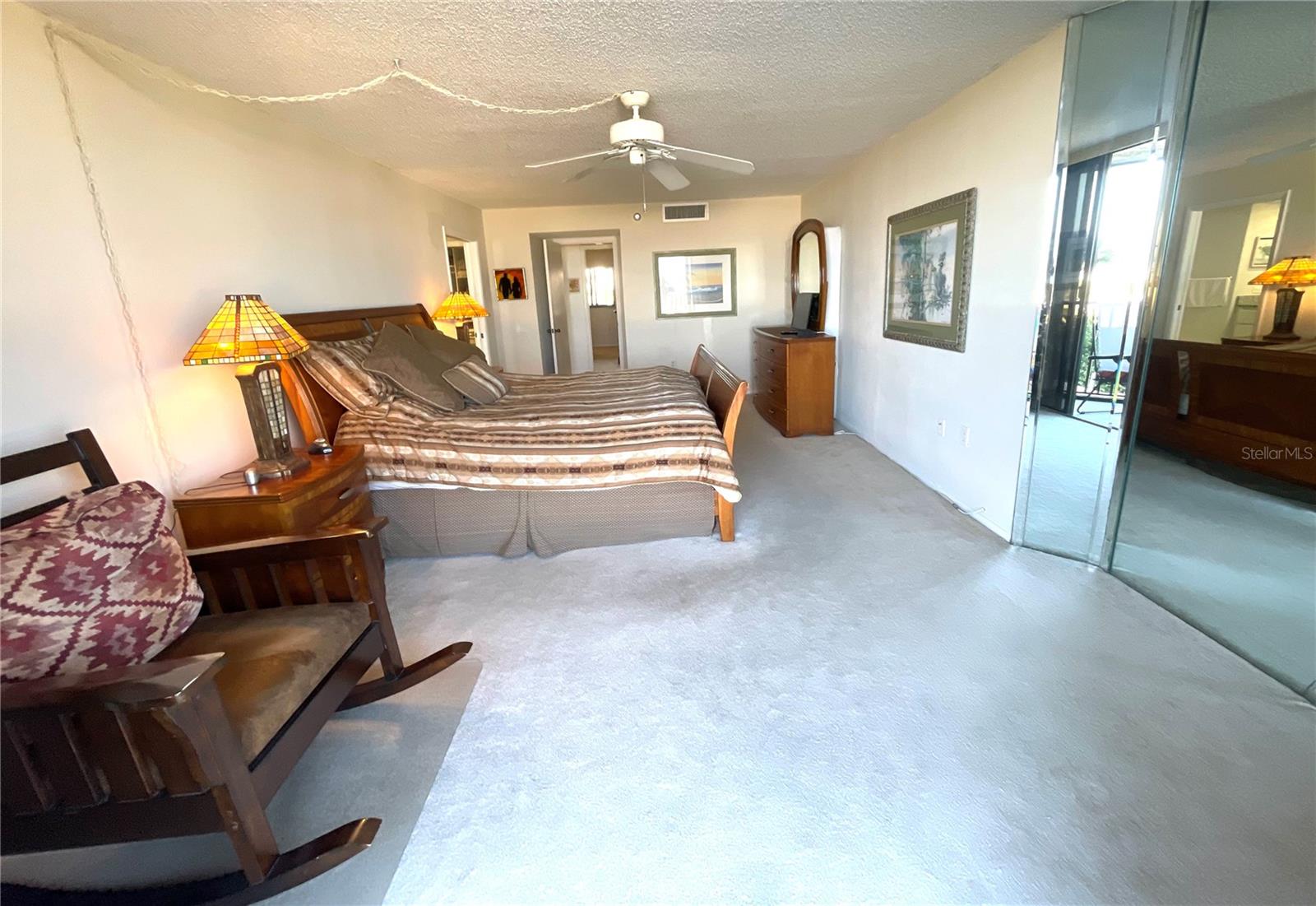 1290 GULF BLVD #302 — photo 23