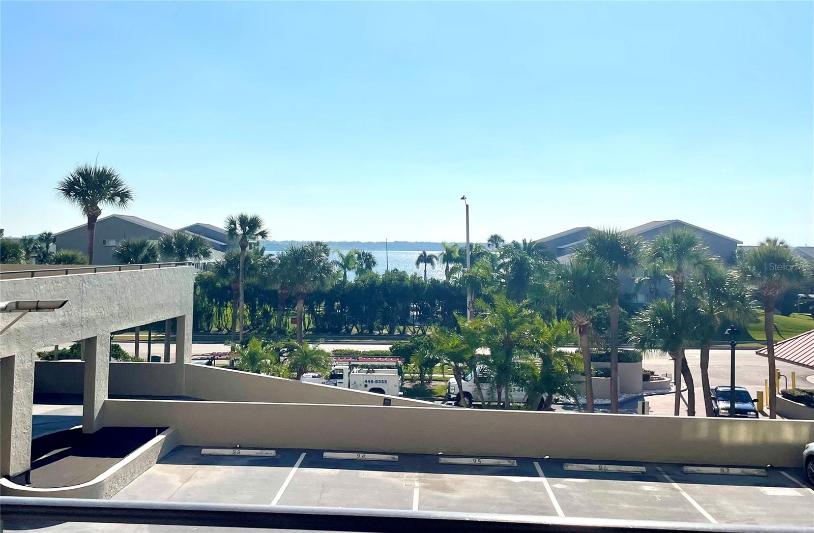 1290 GULF BLVD #302 — photo 30