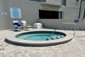 1290 GULF BLVD #302 — photo 27