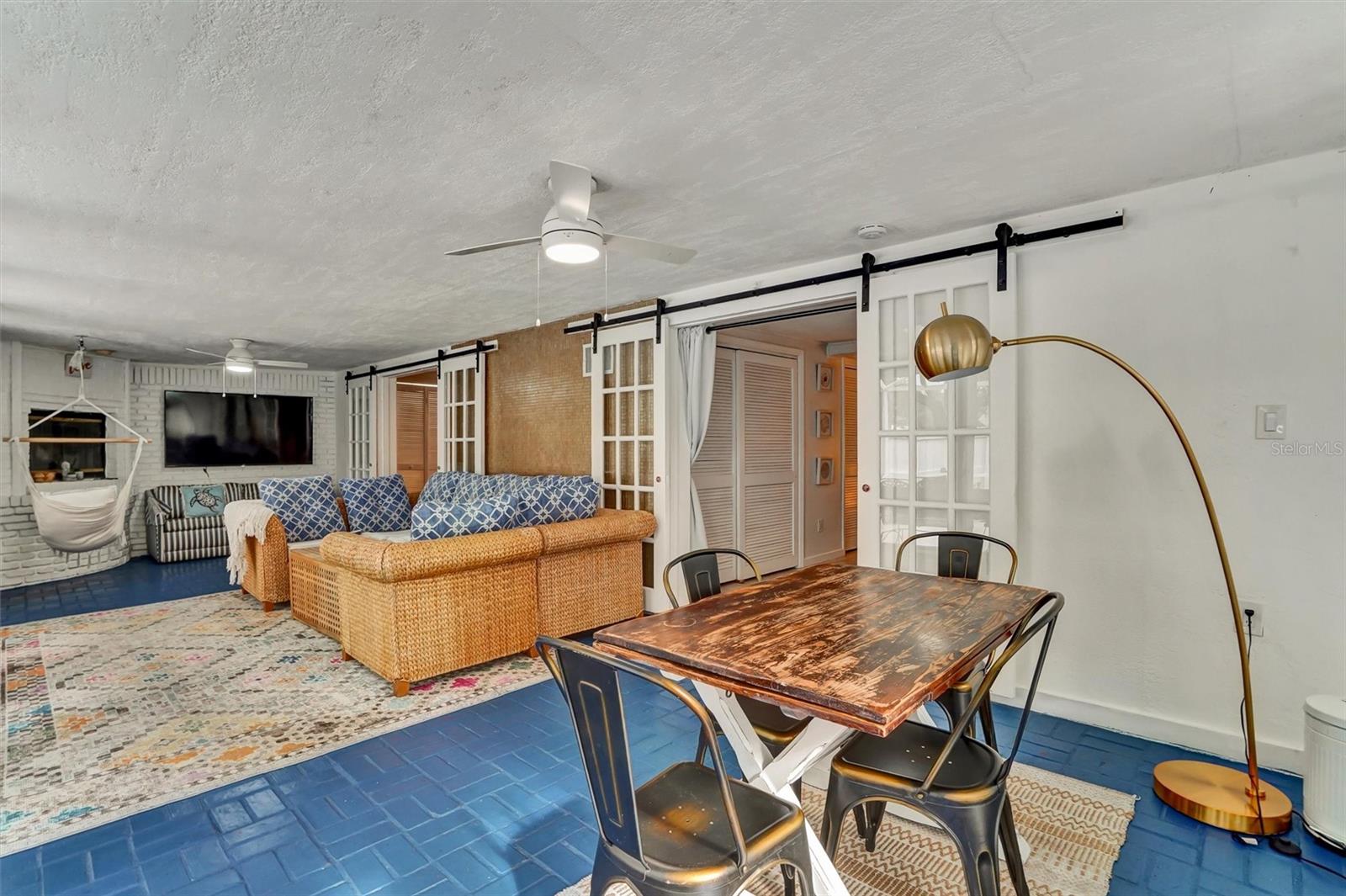 7716 DARTMOUTH AVE N — photo 13