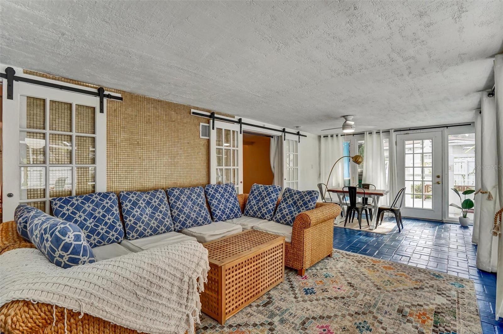 7716 DARTMOUTH AVE N — photo 14