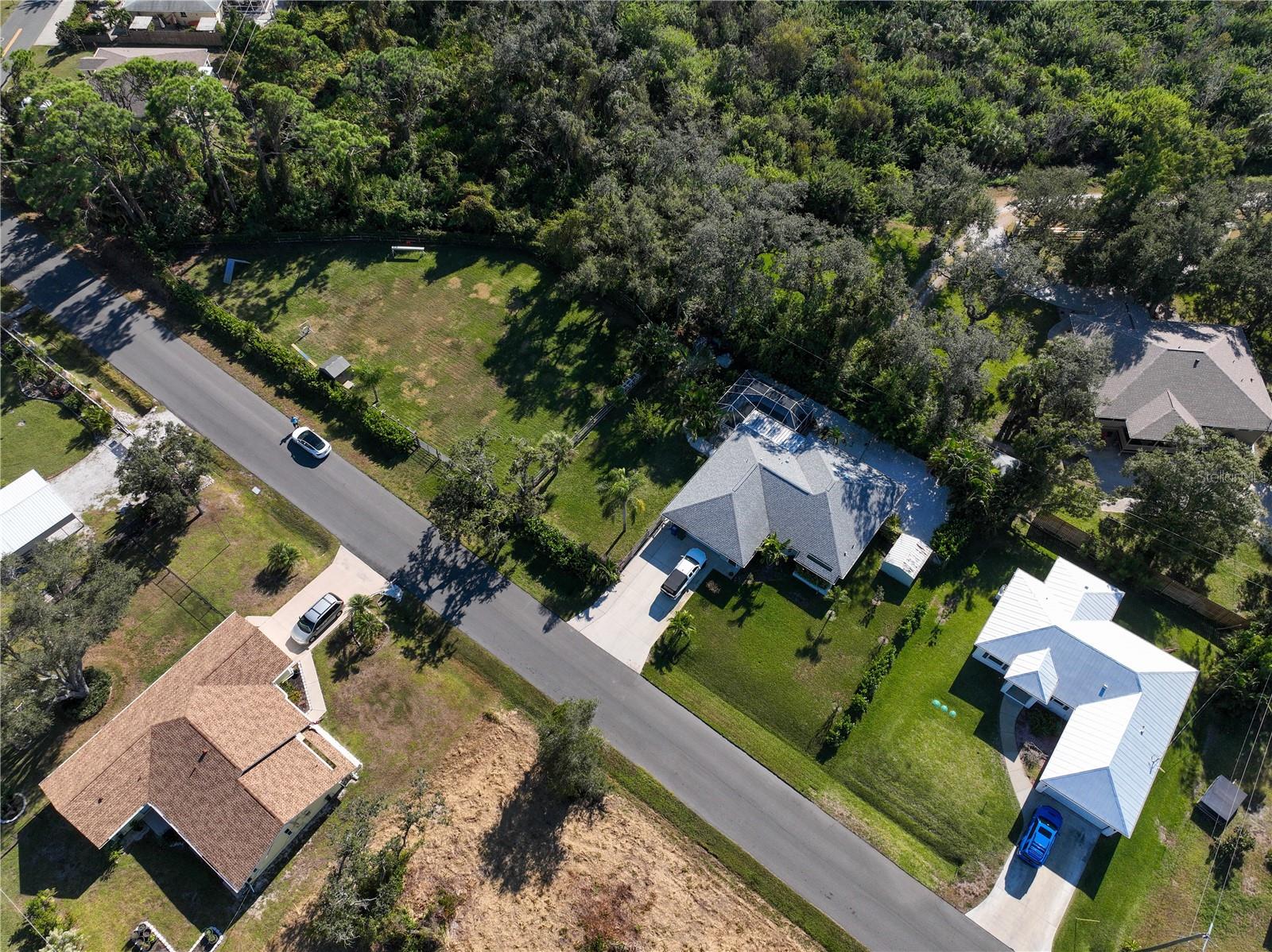 KENISCO RD — photo 18