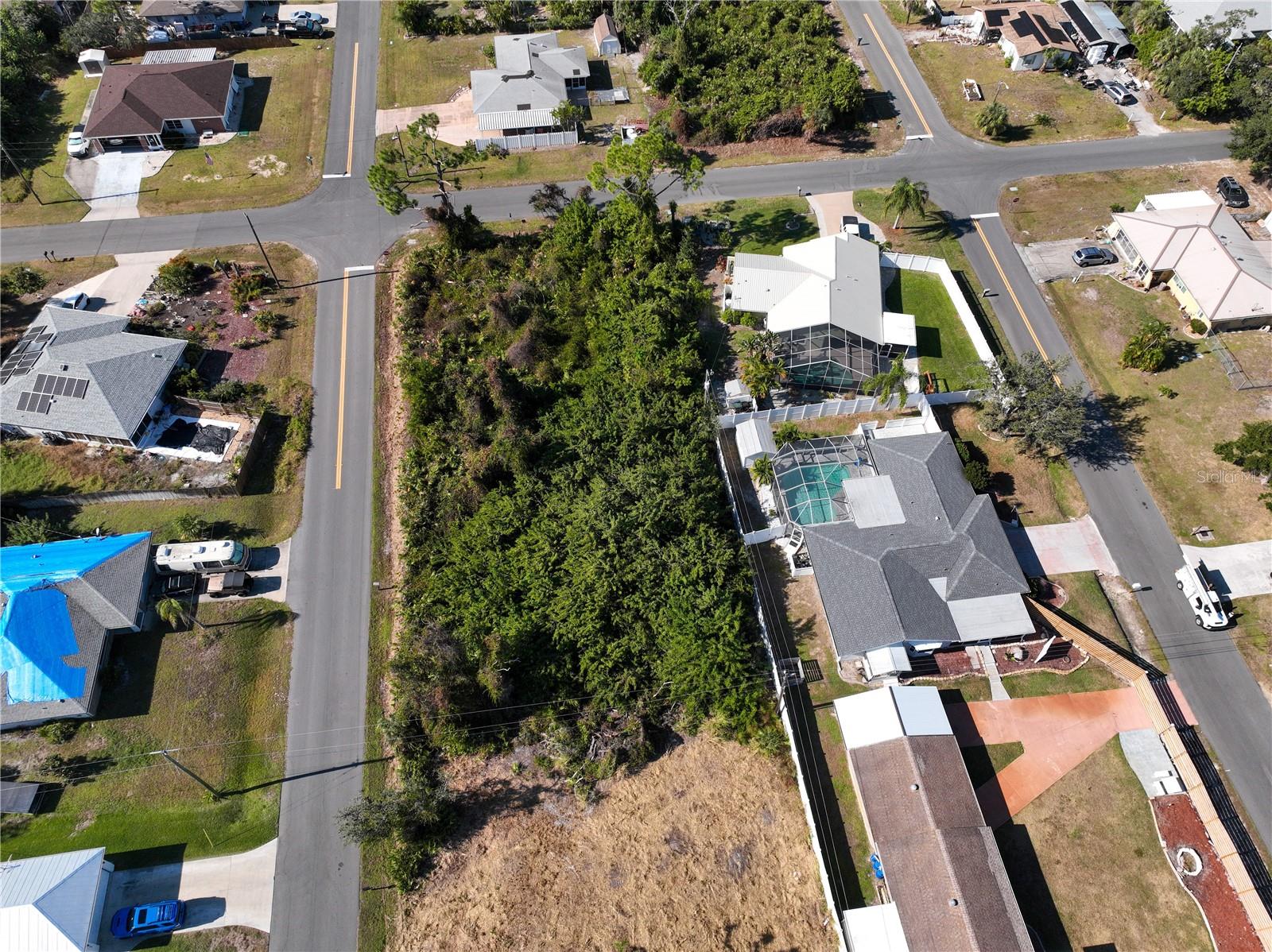KENISCO RD — photo 7