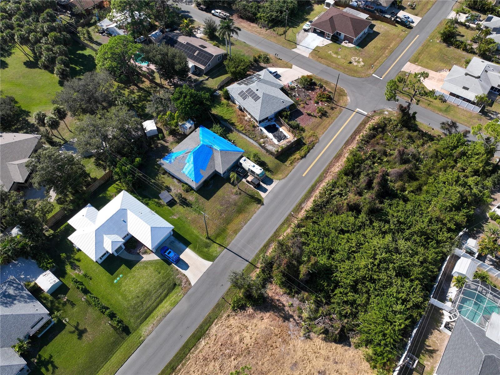 KENISCO RD — photo 12