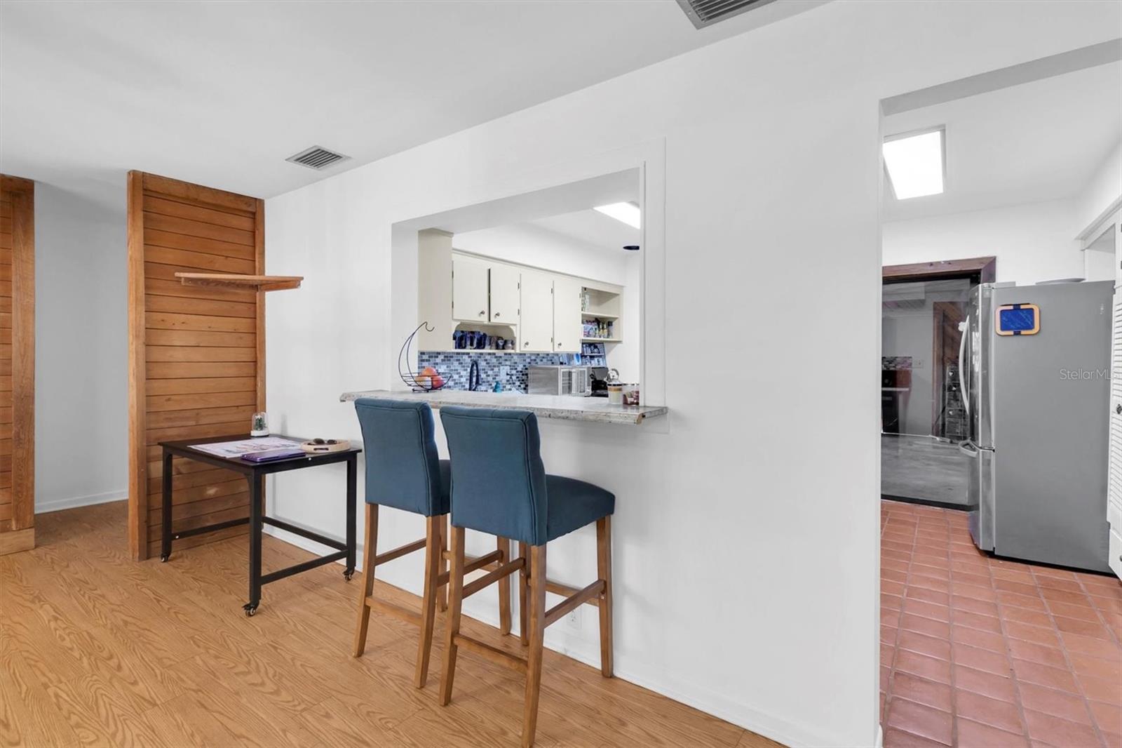 1797 RAINBOW BLVD — photo 9