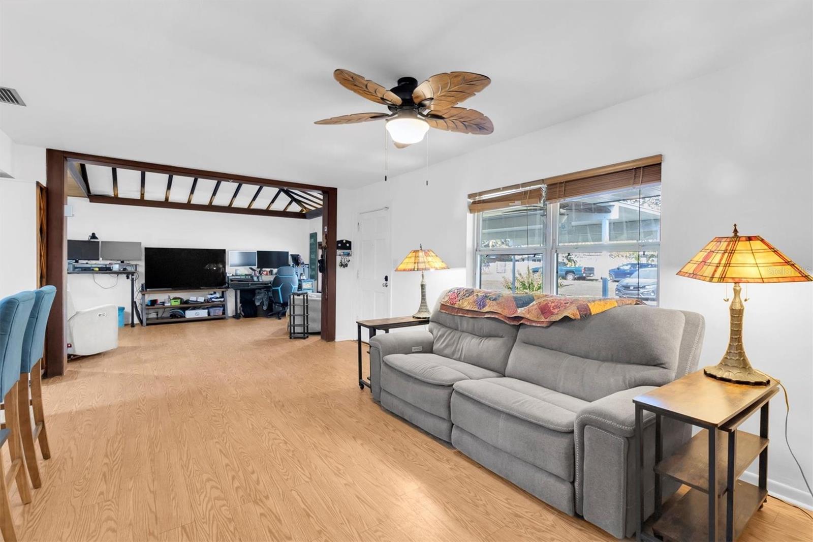 1797 RAINBOW BLVD — photo 10