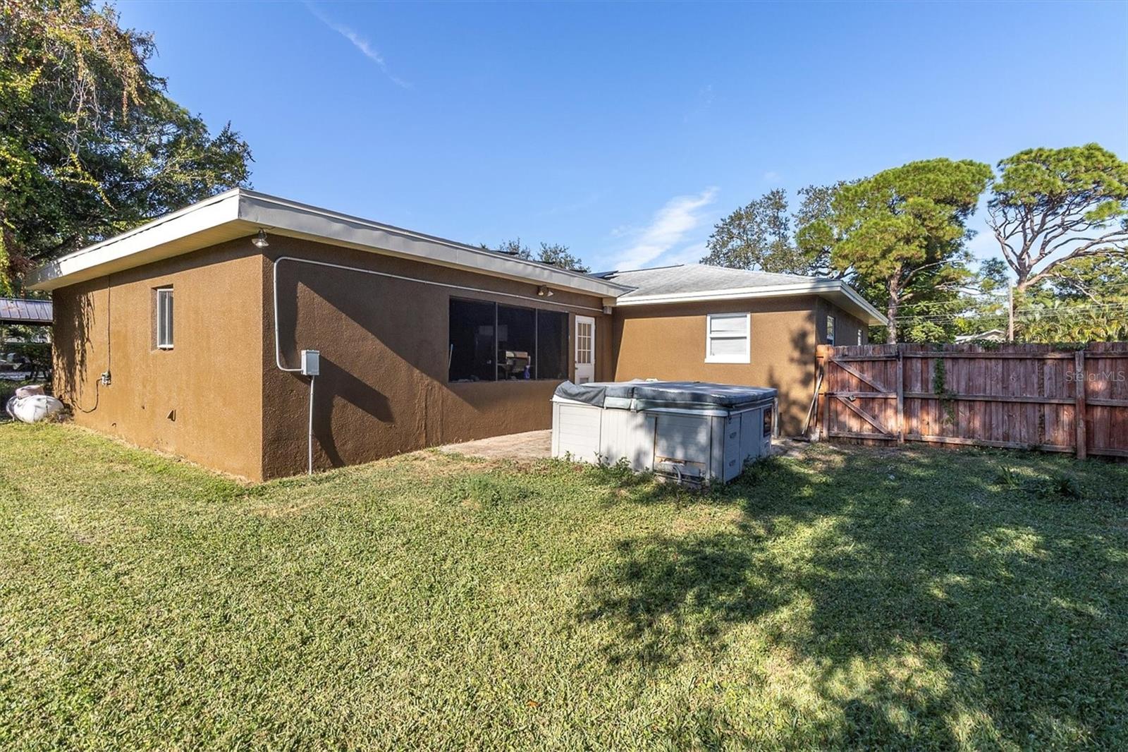 1797 RAINBOW BLVD — photo 30
