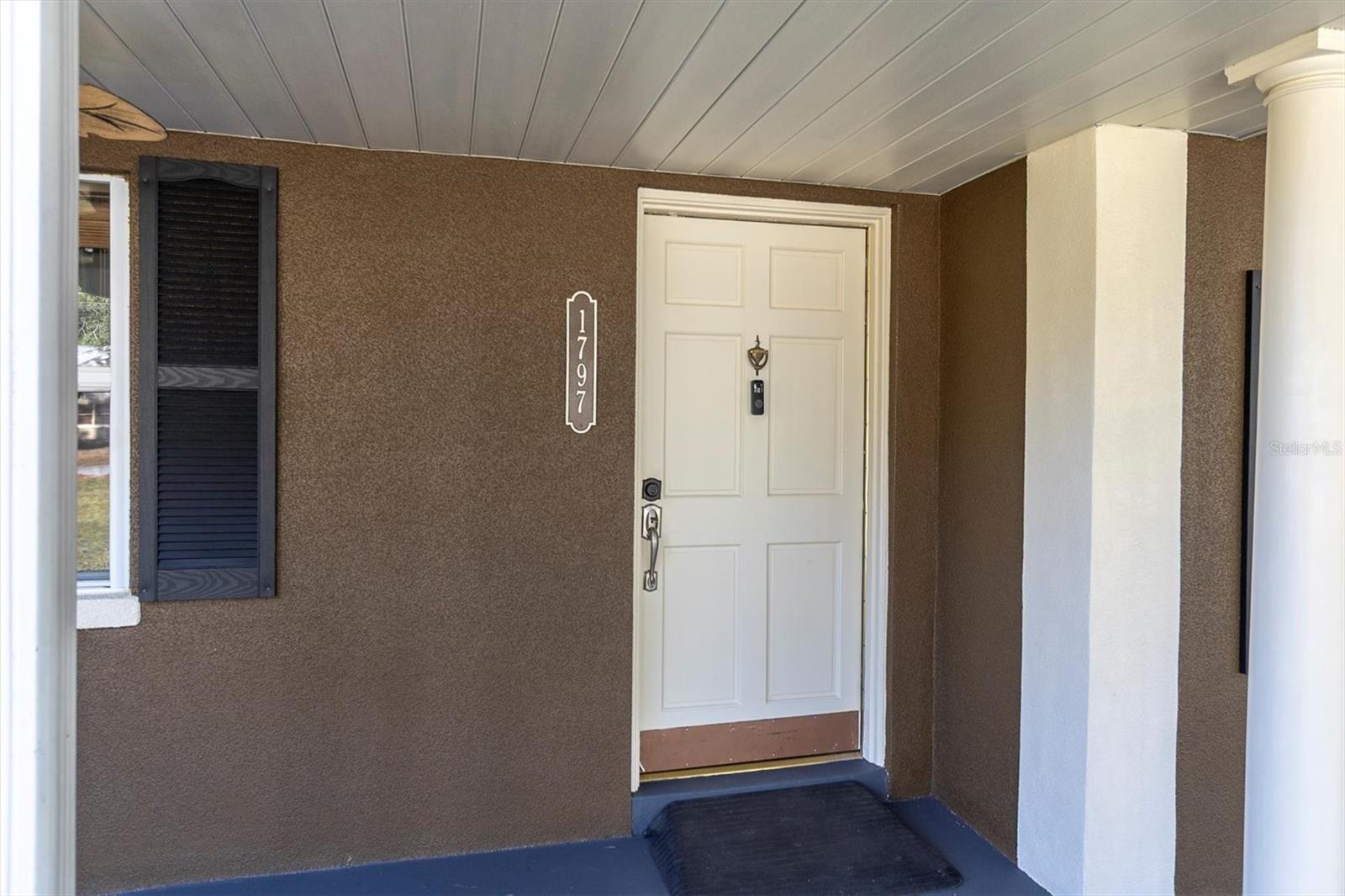 1797 RAINBOW BLVD — photo 5