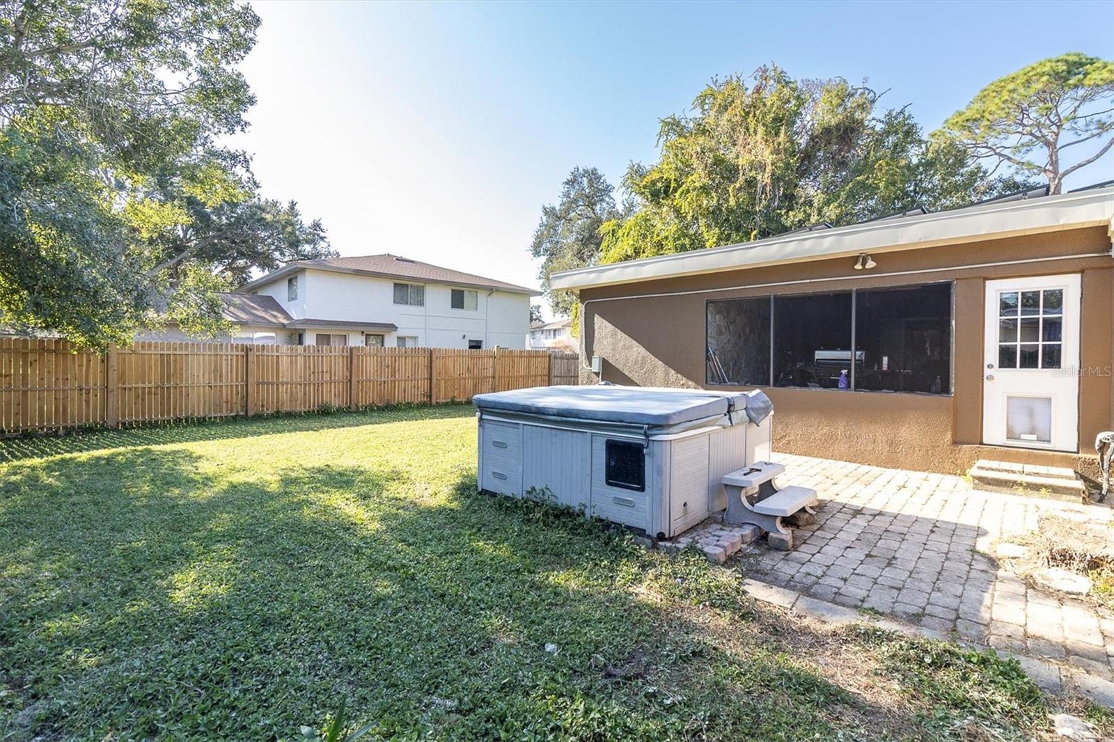 1797 RAINBOW BLVD — photo 31