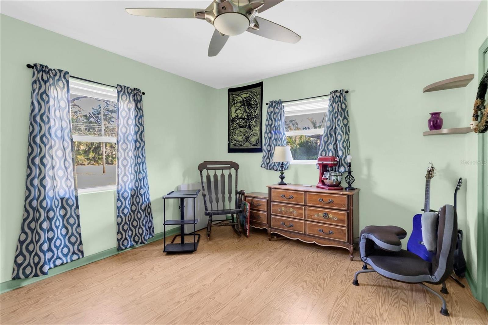 1797 RAINBOW BLVD — photo 20