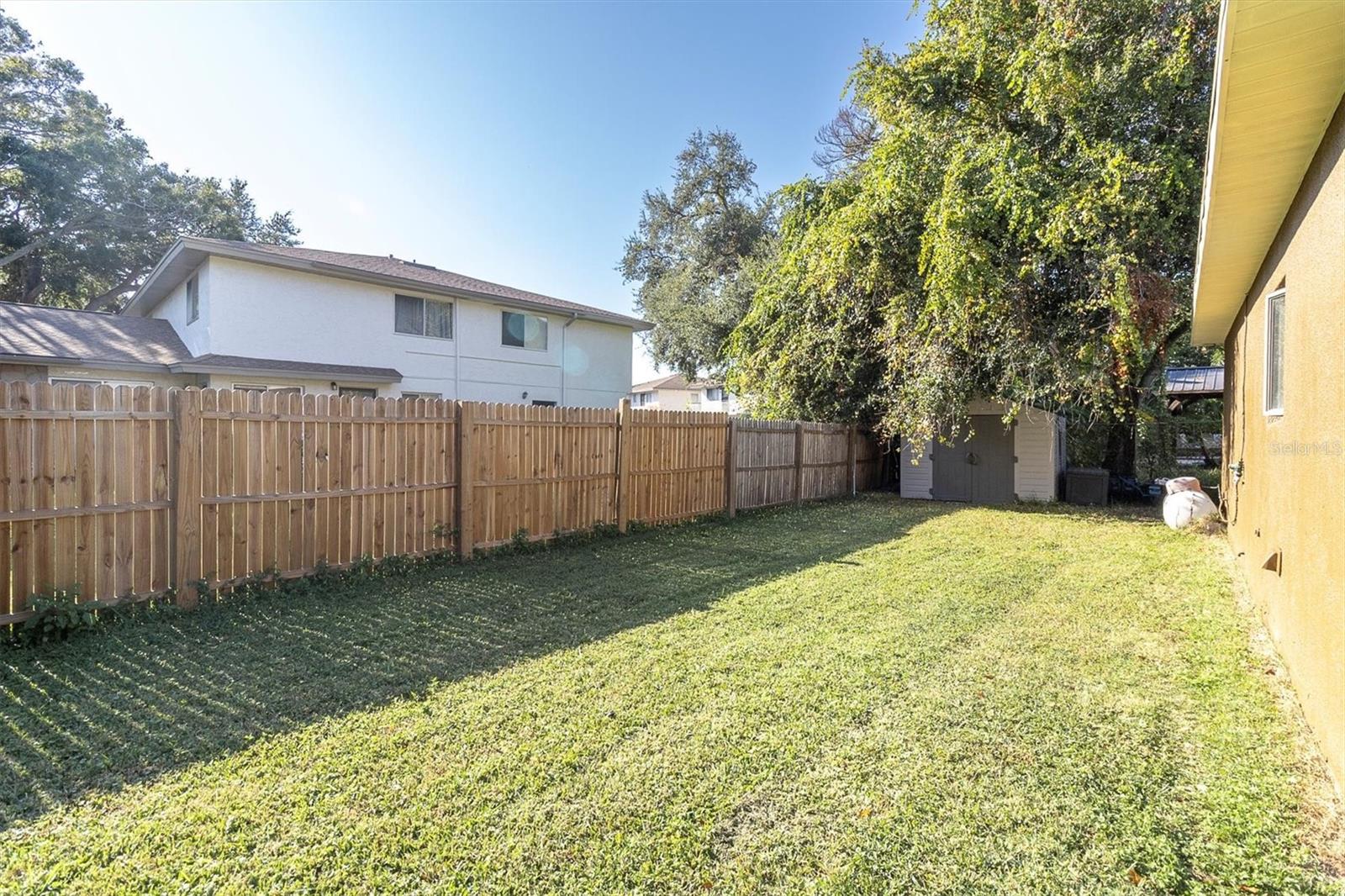 1797 RAINBOW BLVD — photo 32