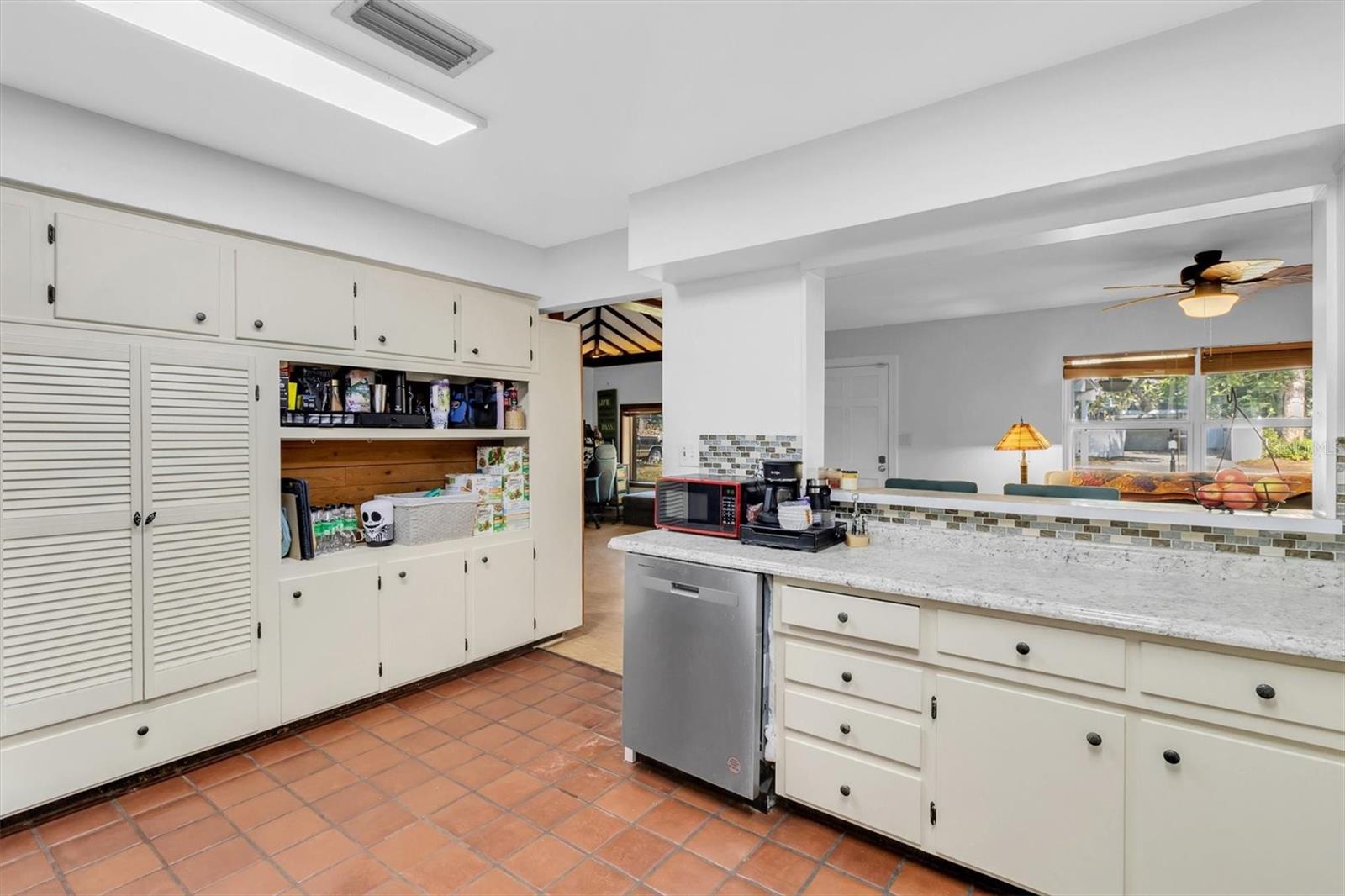 1797 RAINBOW BLVD — photo 13