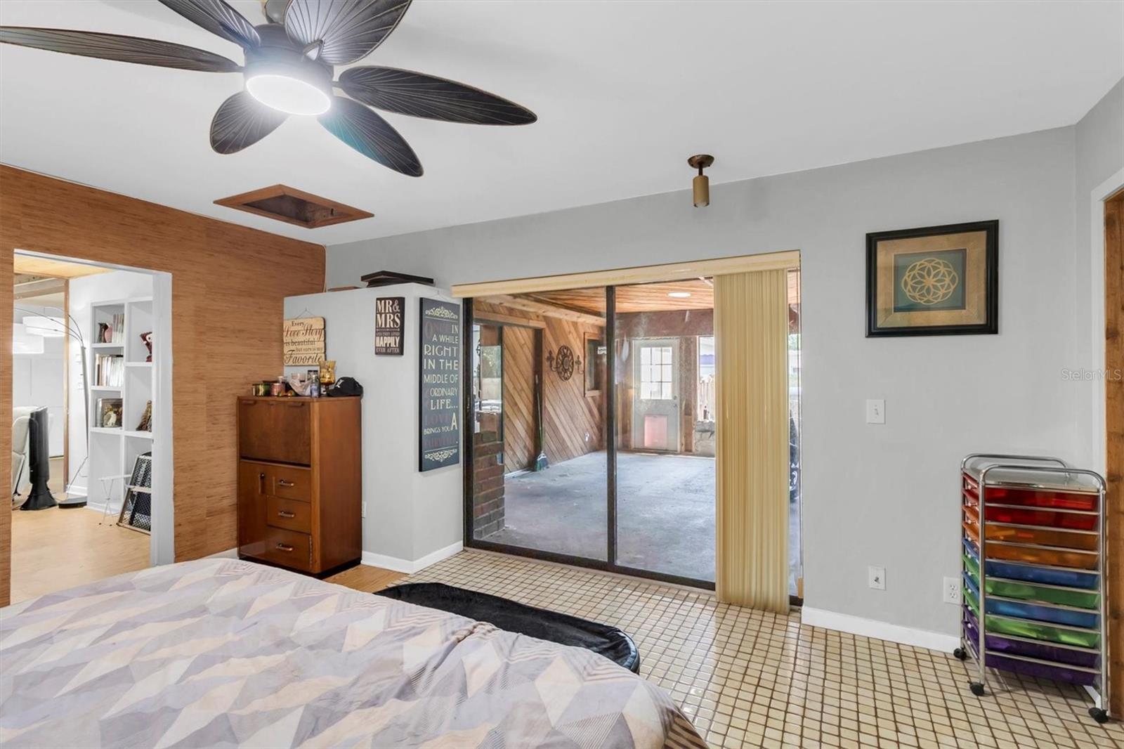 1797 RAINBOW BLVD — photo 17