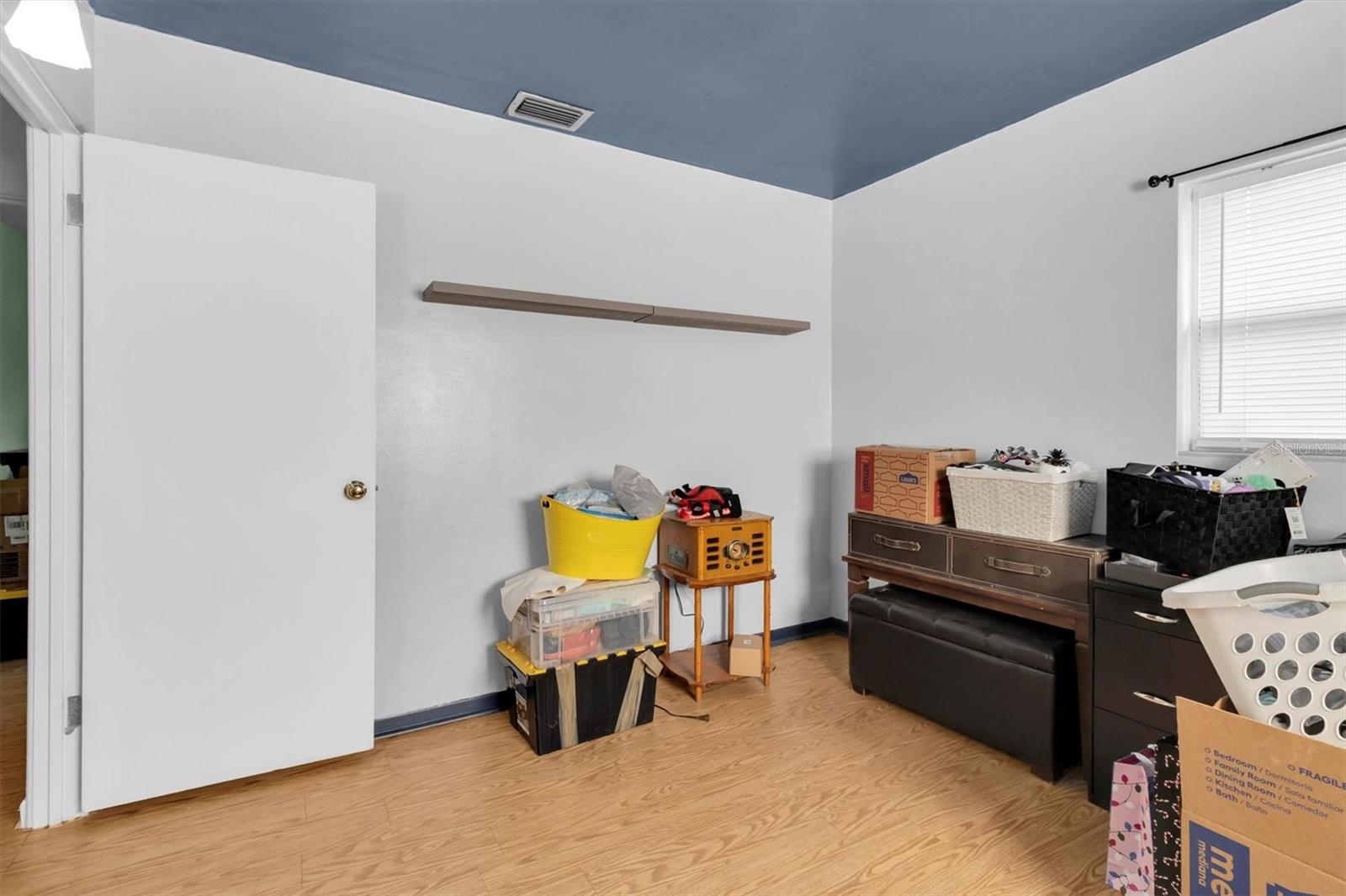 1797 RAINBOW BLVD — photo 24