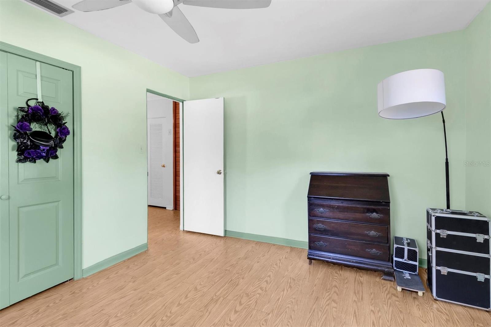 1797 RAINBOW BLVD — photo 21