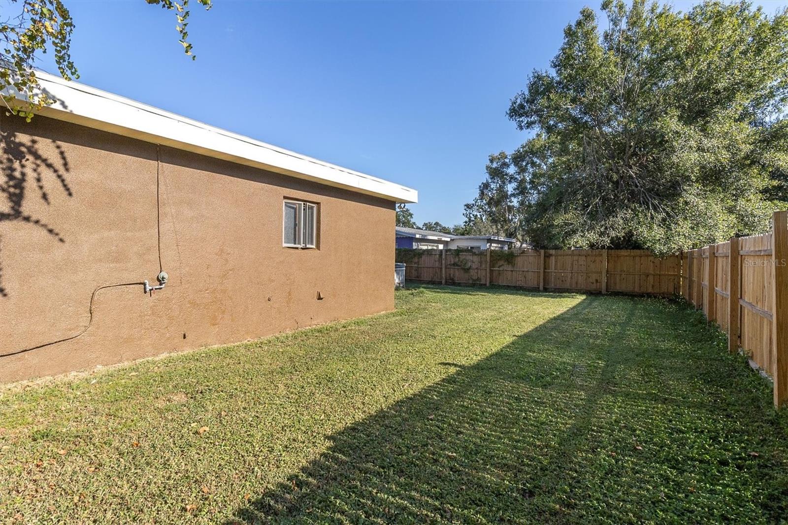 1797 RAINBOW BLVD — photo 34
