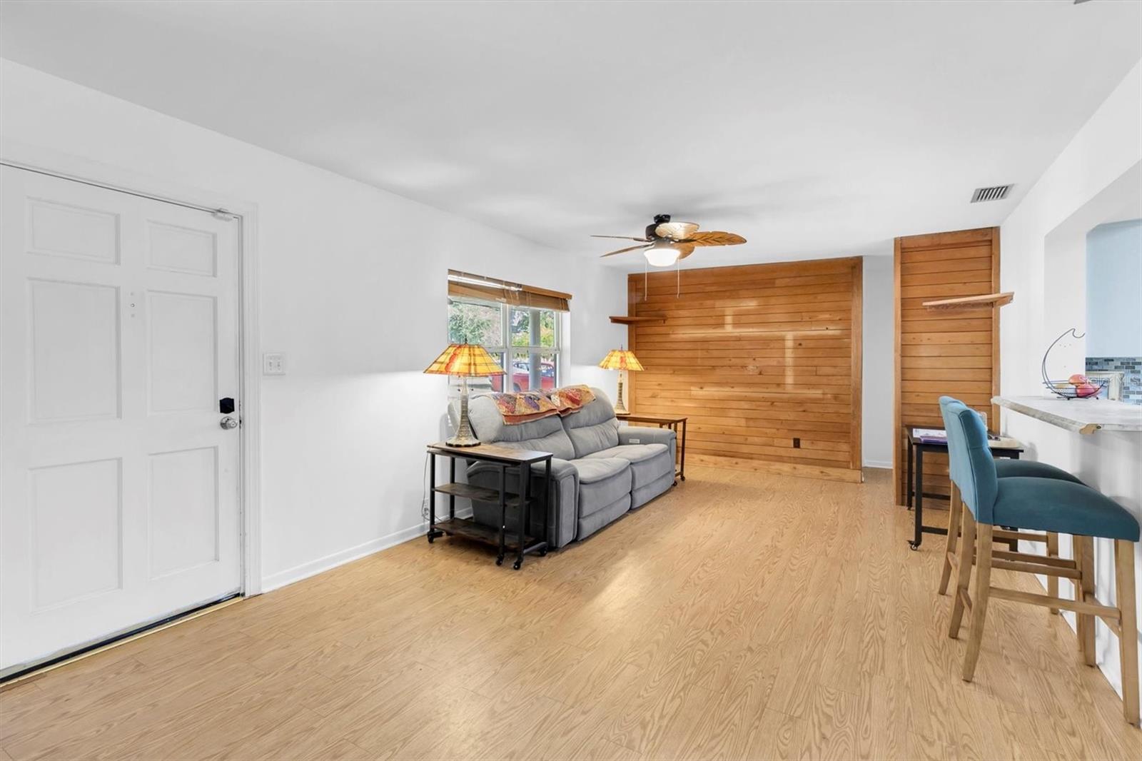 1797 RAINBOW BLVD — photo 11