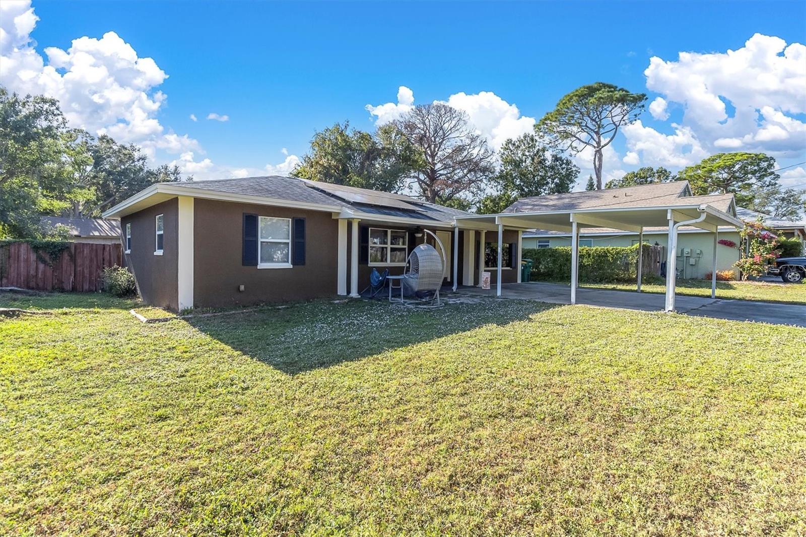 1797 RAINBOW BLVD — photo 3