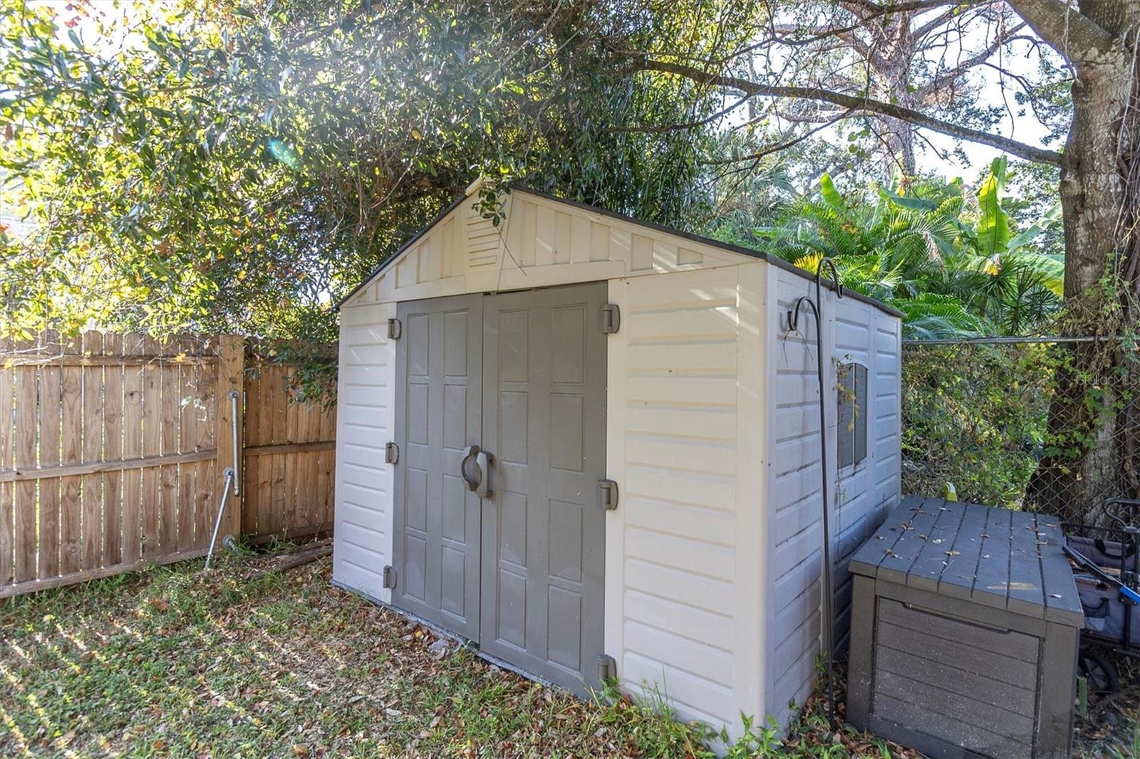 1797 RAINBOW BLVD — photo 35