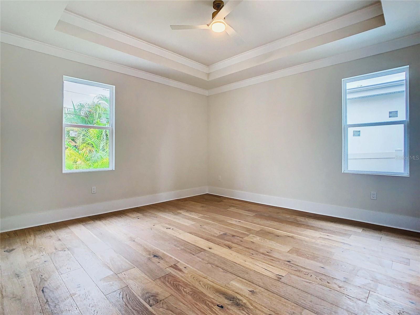 2345 BAHIA VISTA ST — photo 29