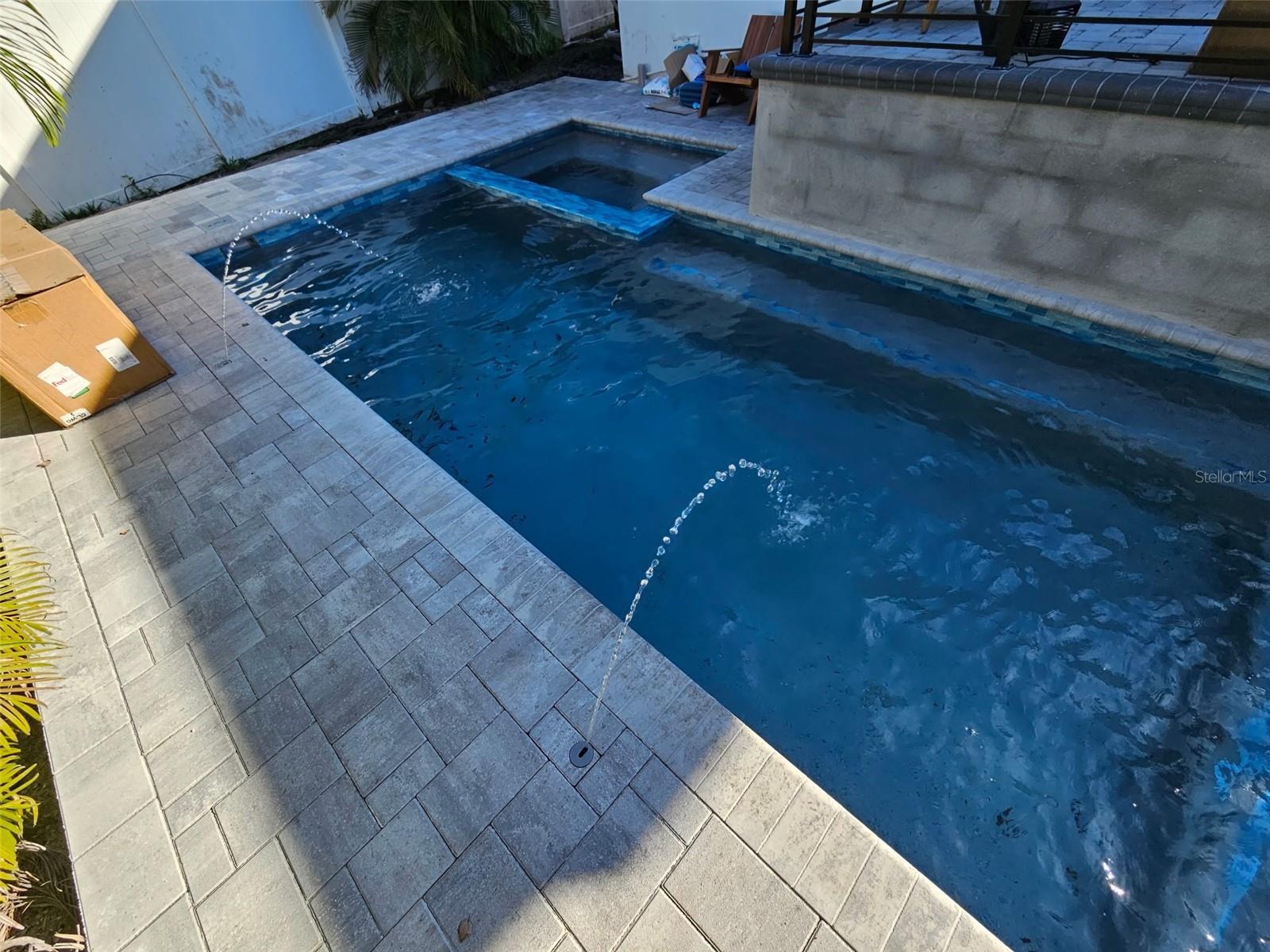 2345 BAHIA VISTA ST — photo 71