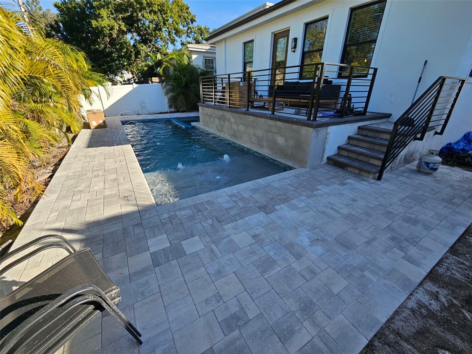 2345 BAHIA VISTA ST — photo 72