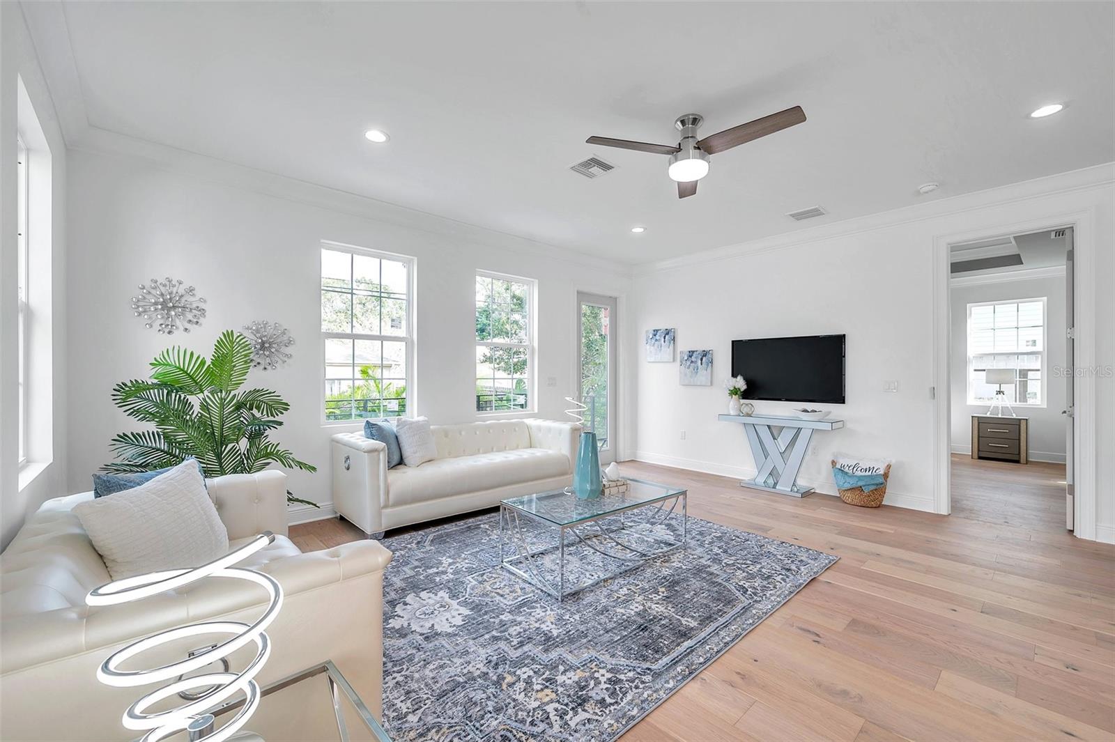 2345 BAHIA VISTA ST — photo 15