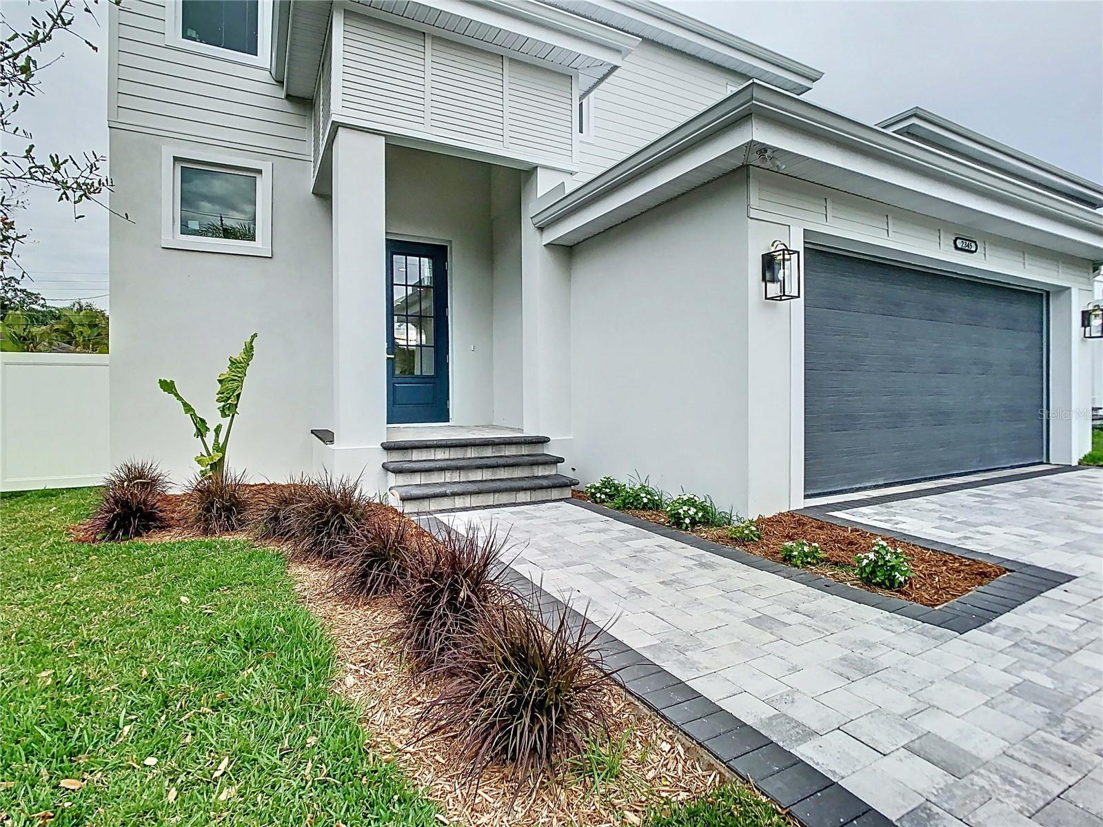 2345 BAHIA VISTA ST — photo 4