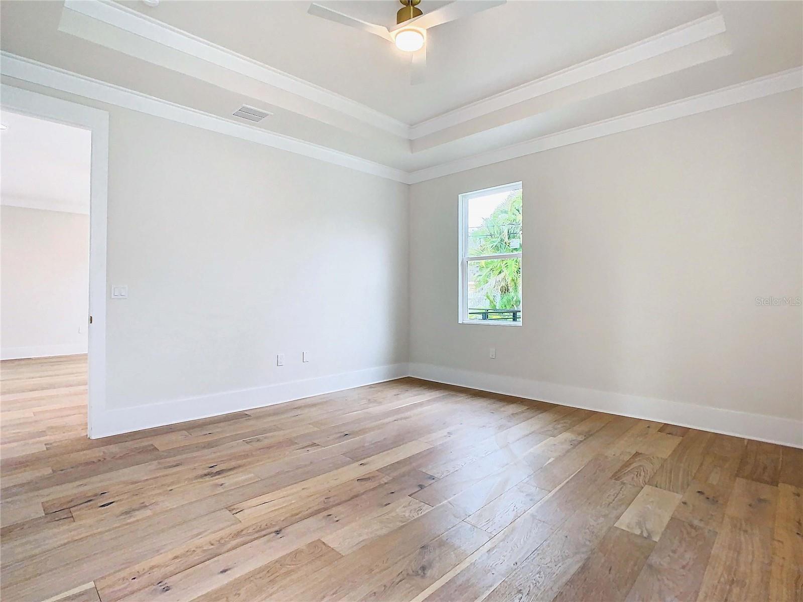 2345 BAHIA VISTA ST — photo 32