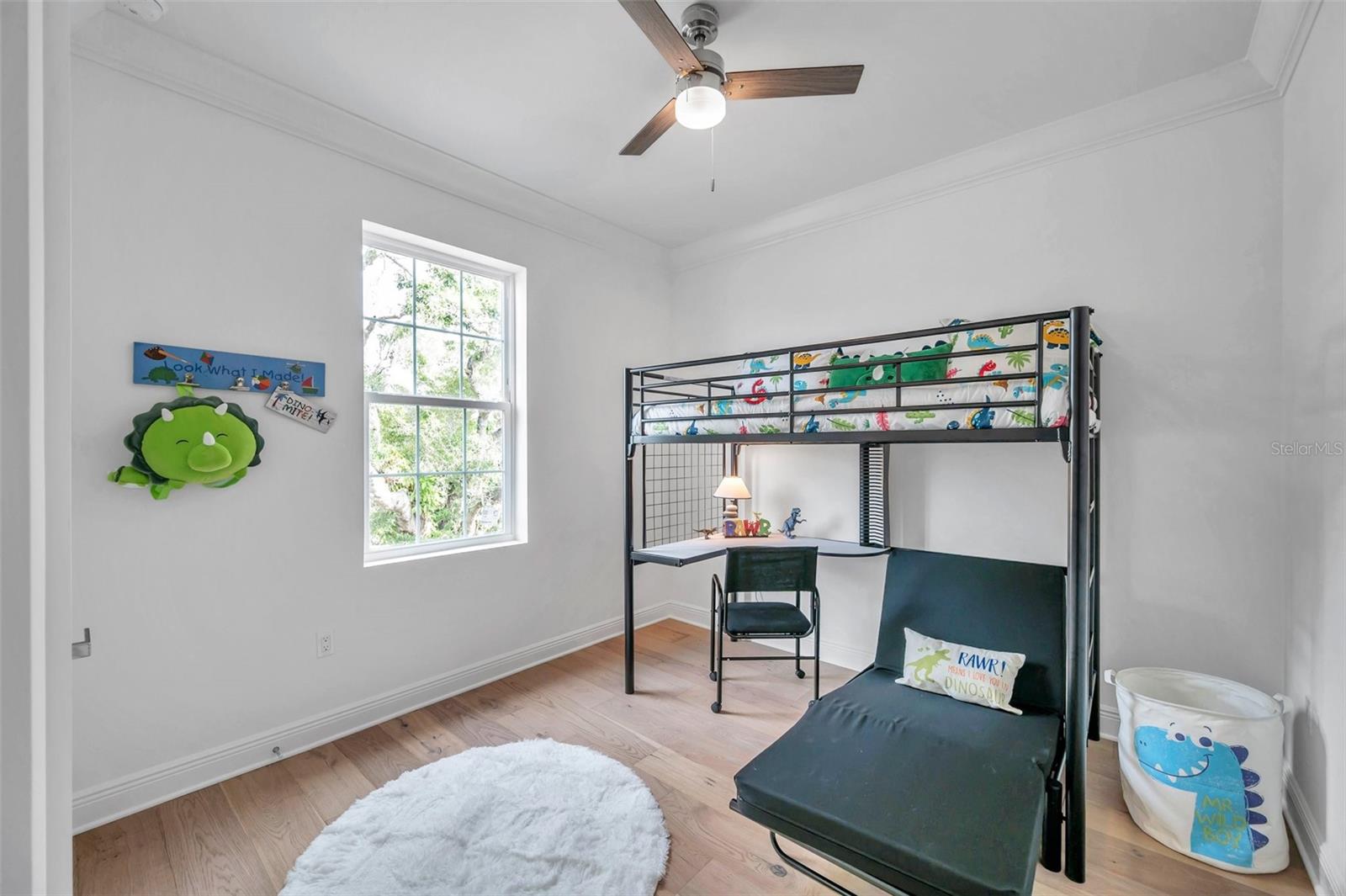 2345 BAHIA VISTA ST — photo 57