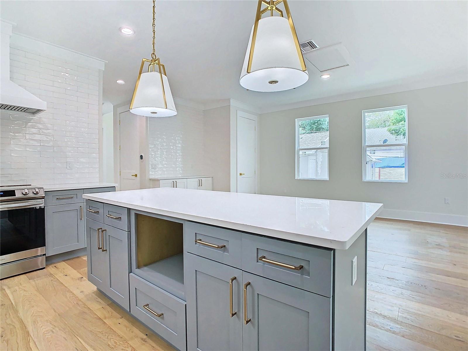 2345 BAHIA VISTA ST — photo 26