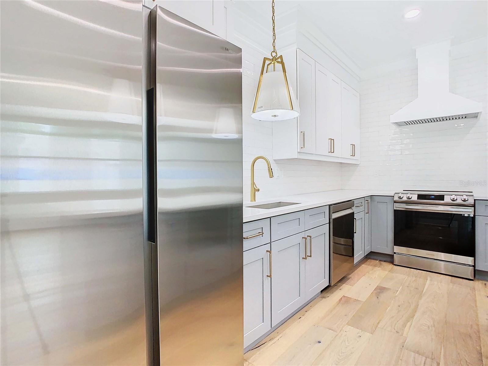 2345 BAHIA VISTA ST — photo 23