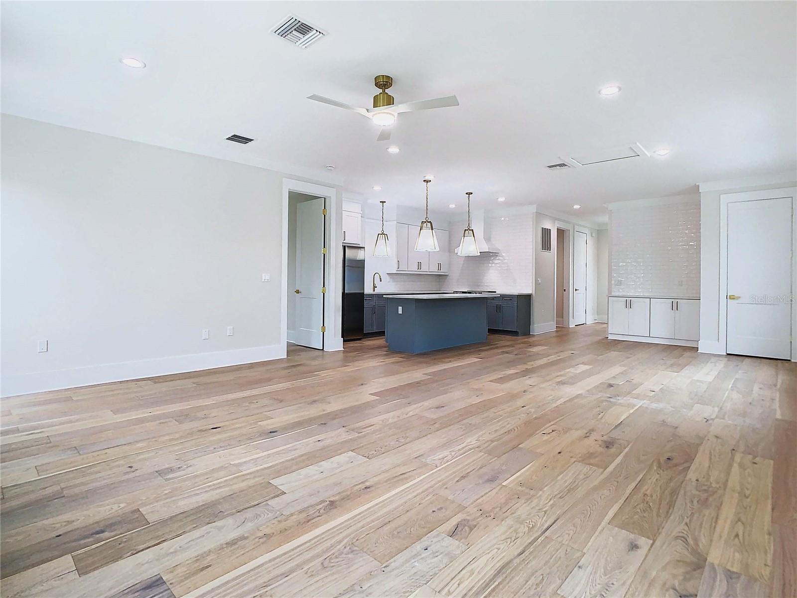 2345 BAHIA VISTA ST — photo 28