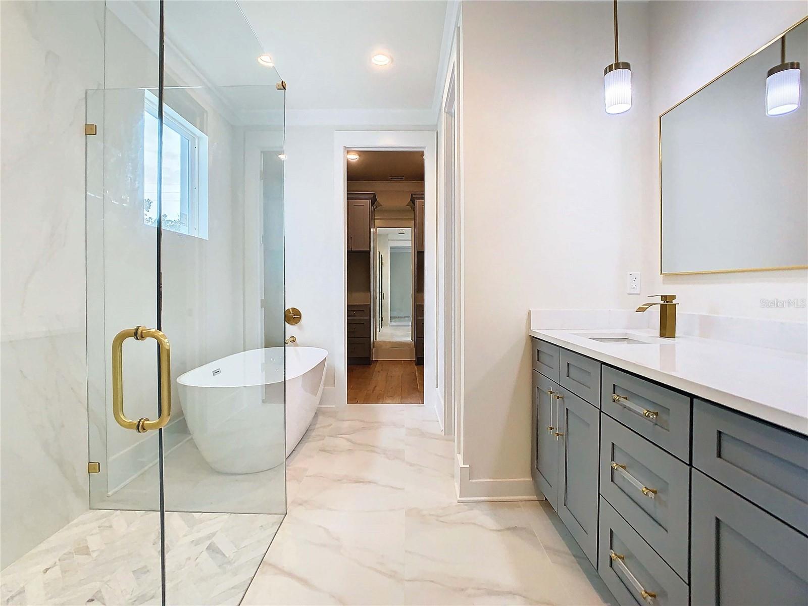 2345 BAHIA VISTA ST — photo 35