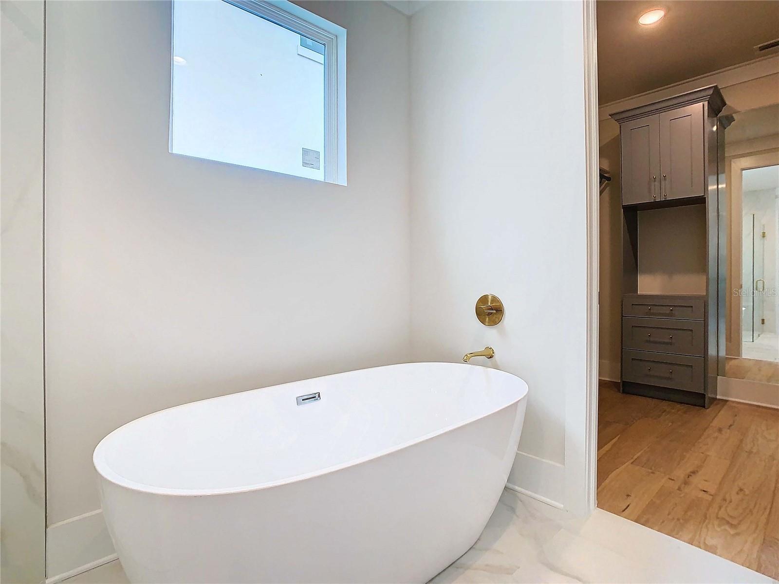 2345 BAHIA VISTA ST — photo 38