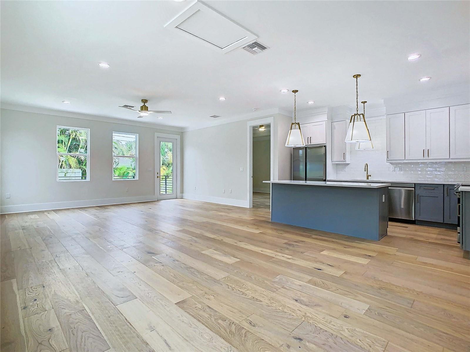 2345 BAHIA VISTA ST — photo 14