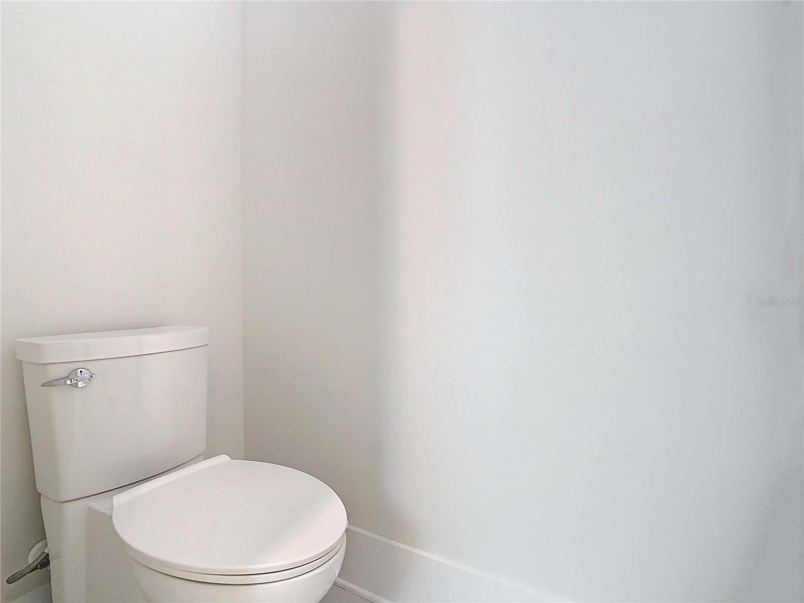 2345 BAHIA VISTA ST — photo 39