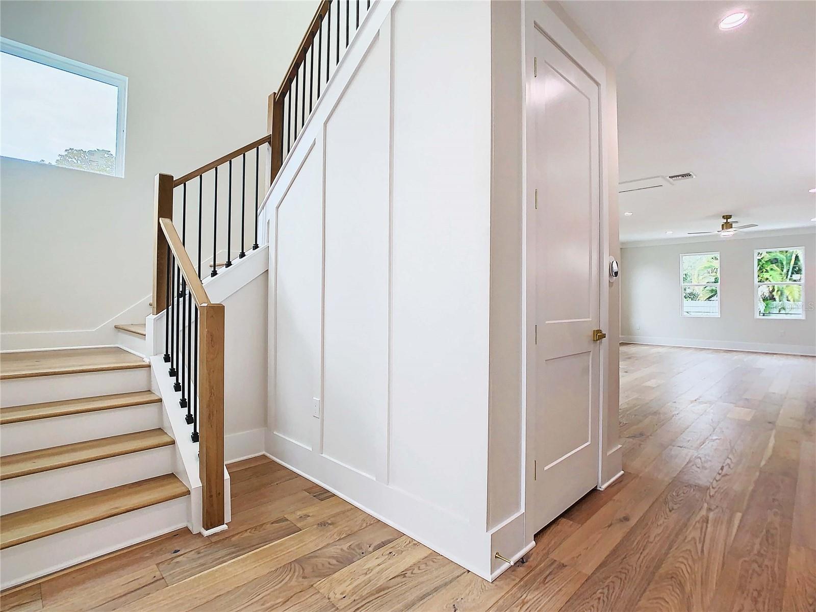 2345 BAHIA VISTA ST — photo 9
