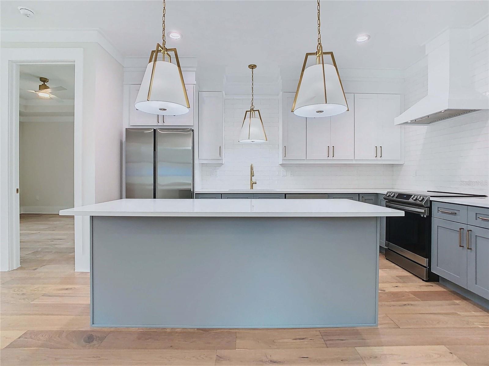 2345 BAHIA VISTA ST — photo 18