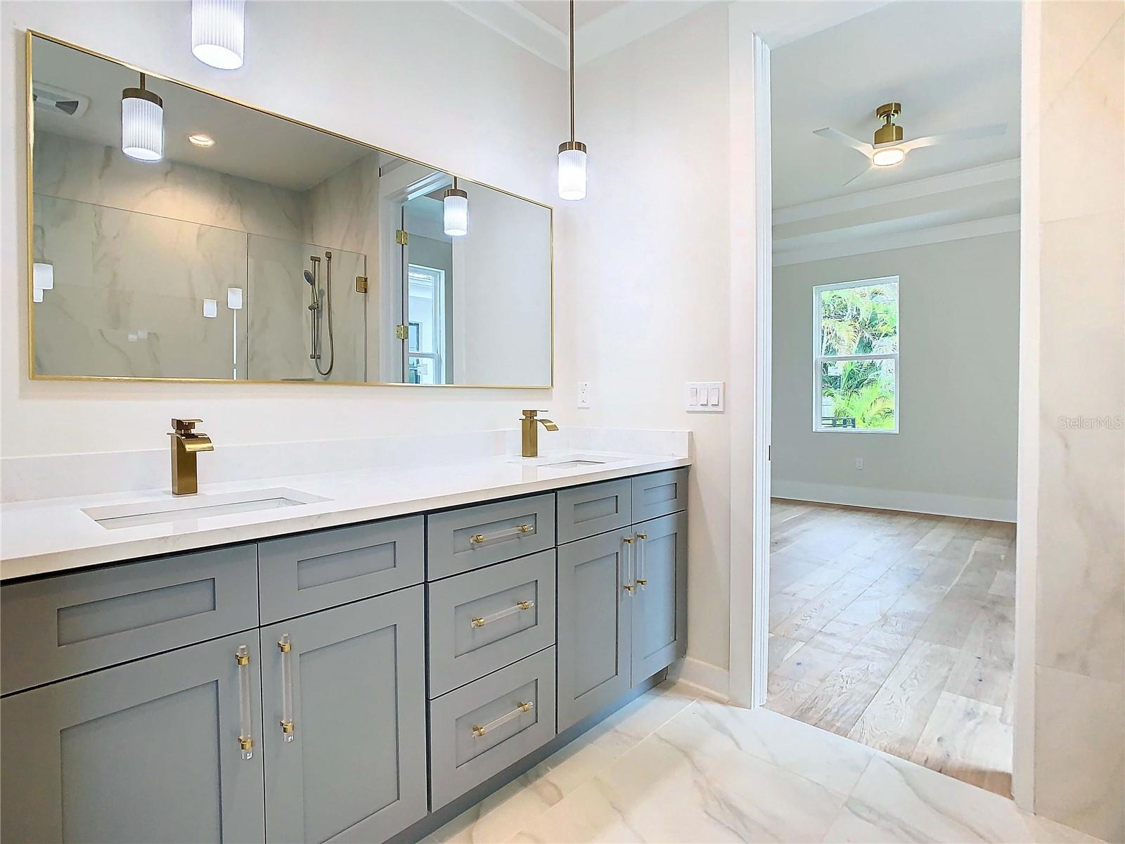 2345 BAHIA VISTA ST — photo 36