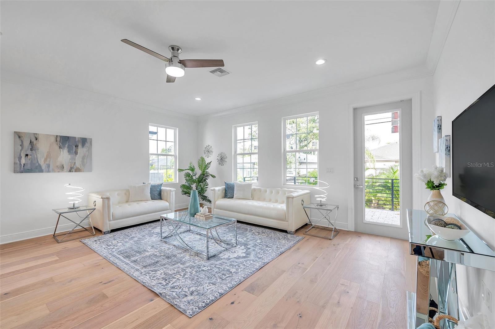 2345 BAHIA VISTA ST — photo 16