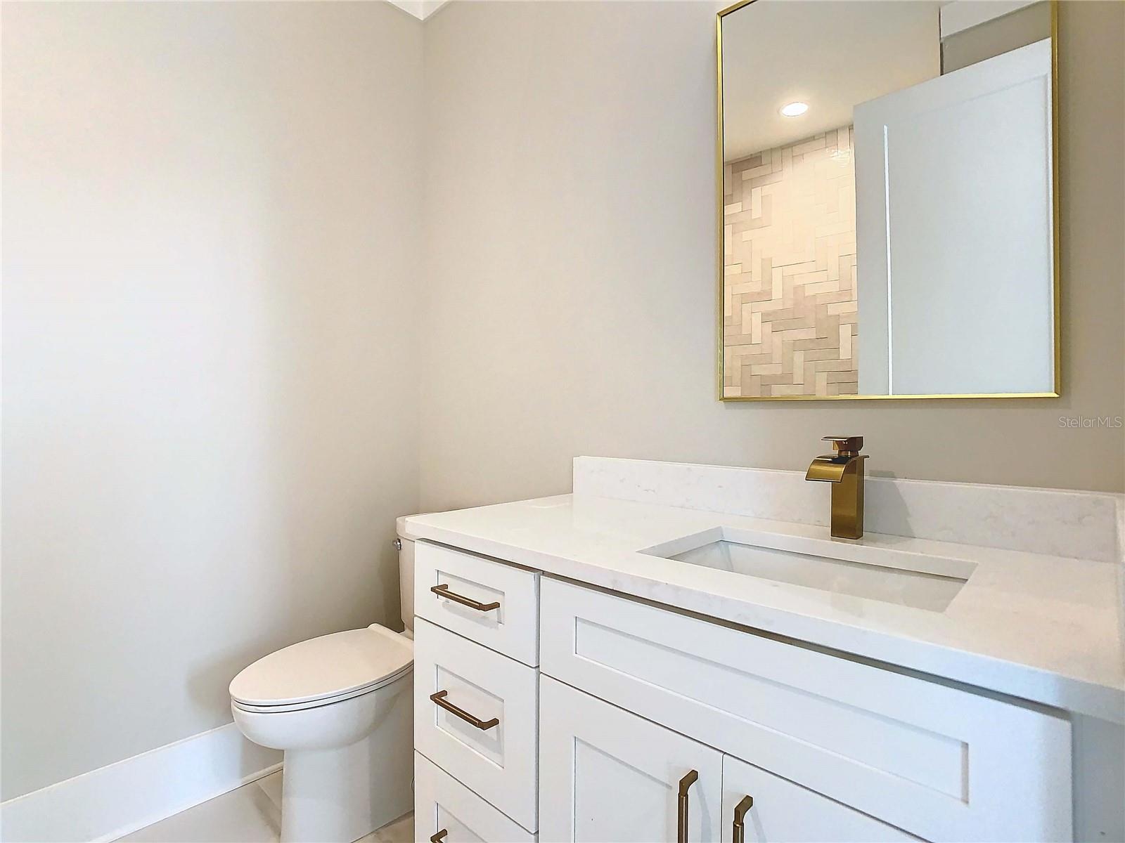 2345 BAHIA VISTA ST — photo 63