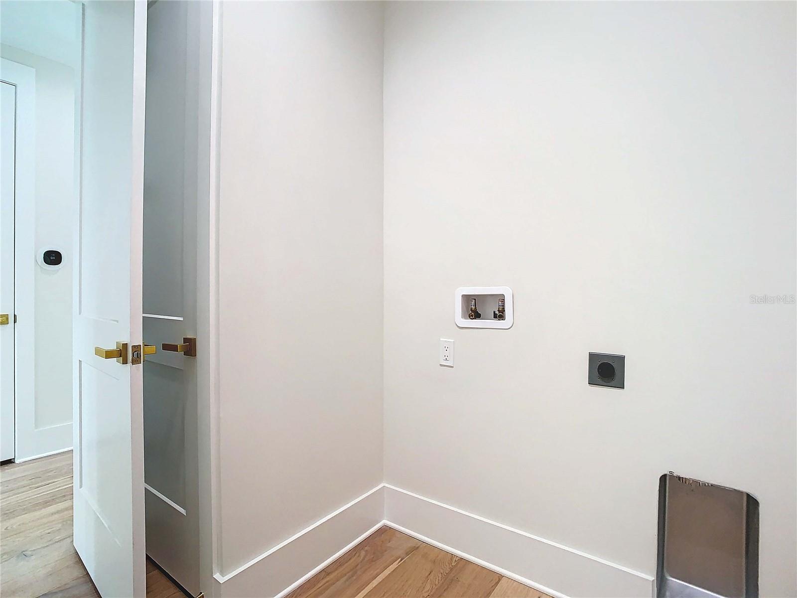 2345 BAHIA VISTA ST — photo 13