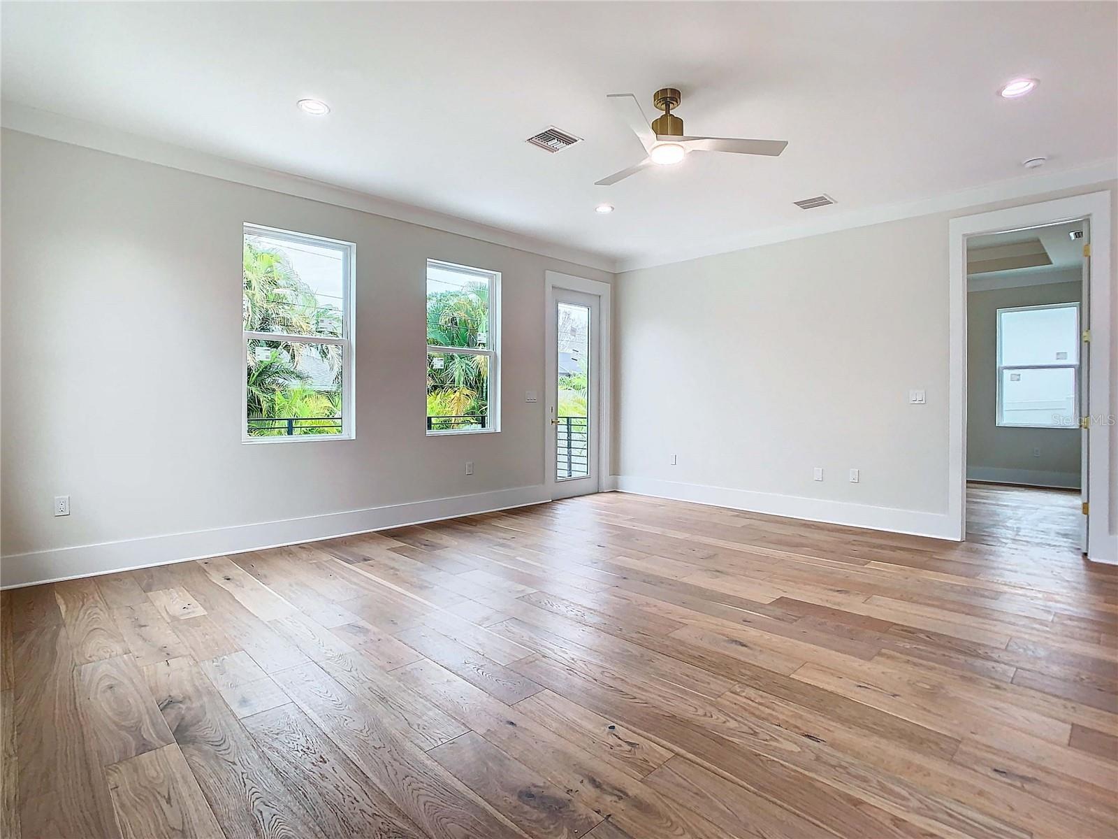 2345 BAHIA VISTA ST — photo 27