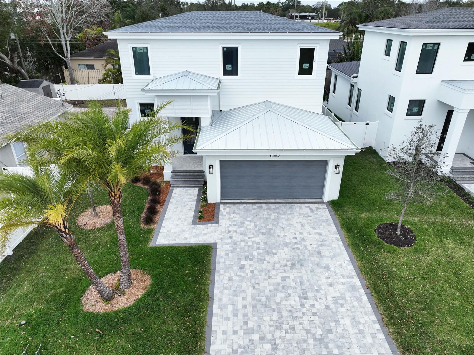 2345 BAHIA VISTA ST — photo 3